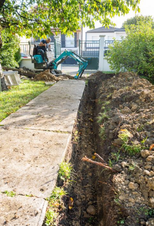 Capture d’écran 2025 10 10 141910