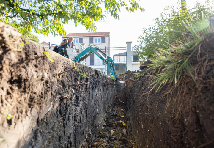 Capture d’écran 2025 10 10 142024