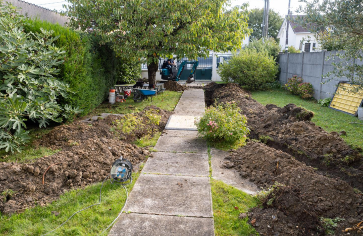 Capture d’écran 2025 10 10 142113