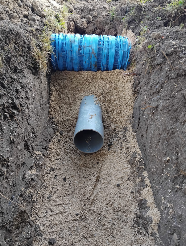 Capture d’écran 2025 10 10 142146