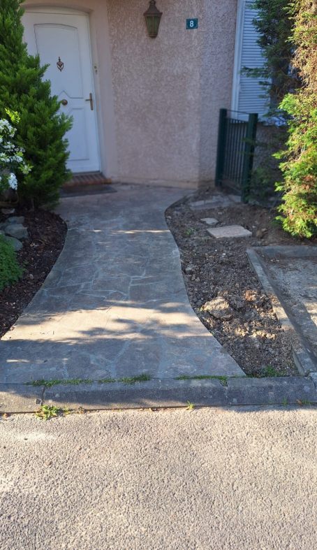 Capture d’écran 2025 11 03 142201